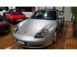 PORSCHE 996 996 cabriolet rif. 23433559