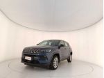 Jeep Compass II 2021 1.6 mjt Longitude 2wd 130cv