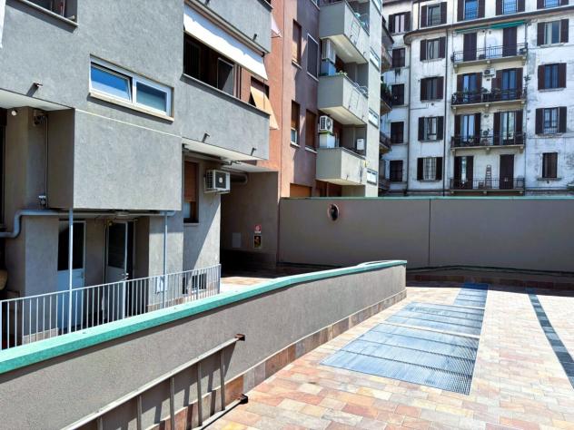 Singolo in vendita a Milano - Foto 3