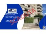 Immobile in asta di 145 m² con più di 5 locali in vendita a Bari
