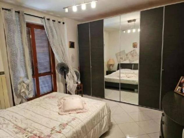Immobile in asta di 920 m² in vendita a Francavilla al Mare - Foto 10