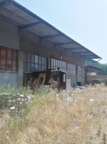 Immobile in asta di 796 m² in vendita a Gropello Cairoli - Foto 3