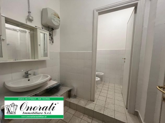 MQ 250 ROMA, ZONA COLLE PRENESTINO, Rif. A-516. - Foto 7