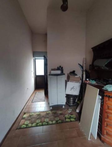 Immobile in asta di 467 m² in vendita a Torino - Foto 5