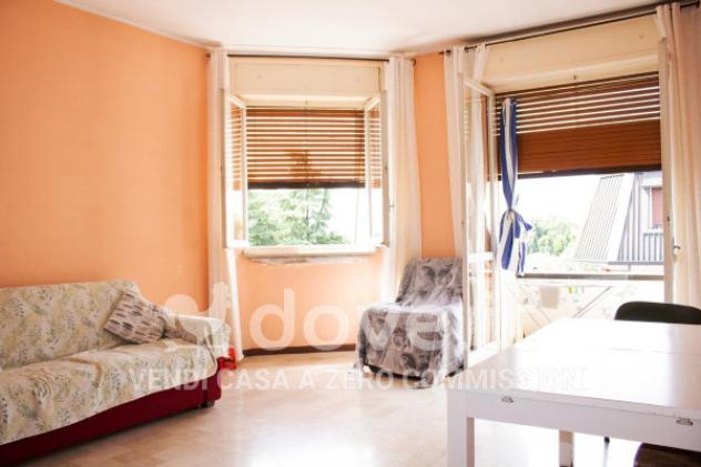 Appartamento di 92 m² con 3 locali in vendita a Albiate - Foto 6