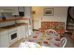 Appartamento in vendita a Ameglia 42 mq  Rif: 1140243