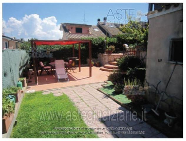 IMMOBILI-IMMOBILE RESIDENZIALE-Via Bolsena, 29, 00040 Ardea RM, Italia - Foto 5