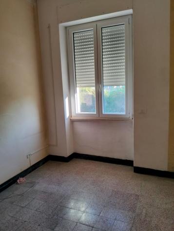 Appartamento in vendita a Aulla 70 mq Rif: 1363596 - Foto 3