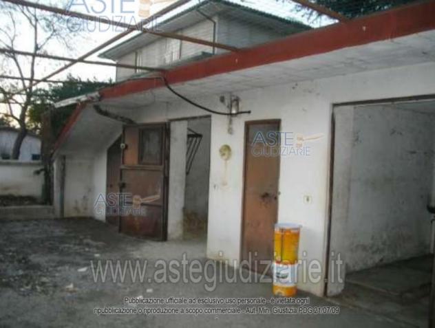 IMMOBILI-IMMOBILE RESIDENZIALE-via romana, 357 - Foto 10