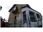 IMMOBILI-IMMOBILE RESIDENZIALE-Via Cesare Battisti 10