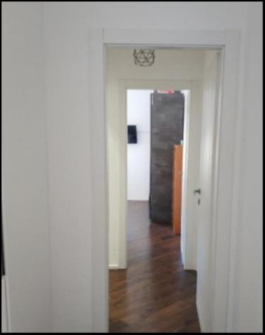 Immobile in asta di 74 m² in vendita a Cagliari - Foto 8