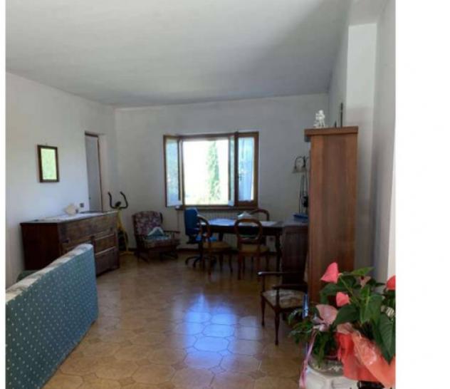 Immobile in asta di 214 m² in vendita a Capalbio - Foto 2
