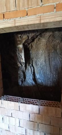 Terratetto in vendita a Ruota - Capannori 170 mq Rif: 1419473 - Foto 9