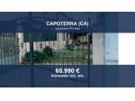 Immobile in asta di 136 m² in vendita a Capoterra