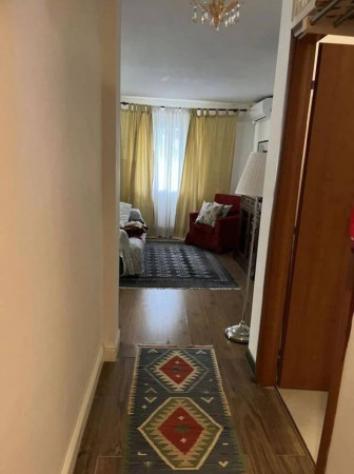 Immobile in asta di 71 m² in vendita a Cappelle sul Tavo - Foto 9