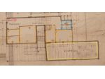 Appartamento in vendita a Carrara 319 mq  Rif: 1284616