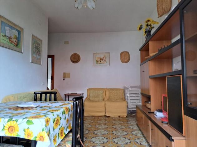 Appartamento in vendita a Marina di Carrara - Carrara 80 mq Rif: 1410642 - Foto 10