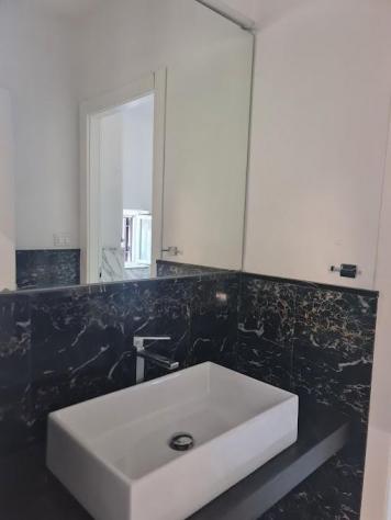 Casa semindipendente in vendita a Marina di Carrara - Carrara 115 mq Rif: 1411132 - Foto 7
