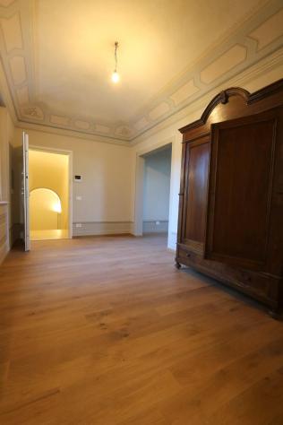 Appartamento in vendita a San Benedetto a Settimo - Cascina 197 mq Rif: 1276793 - Foto 8