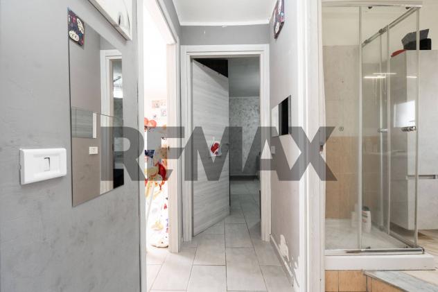 Appartamento in vendita a Catania, San Nullo - Foto 4