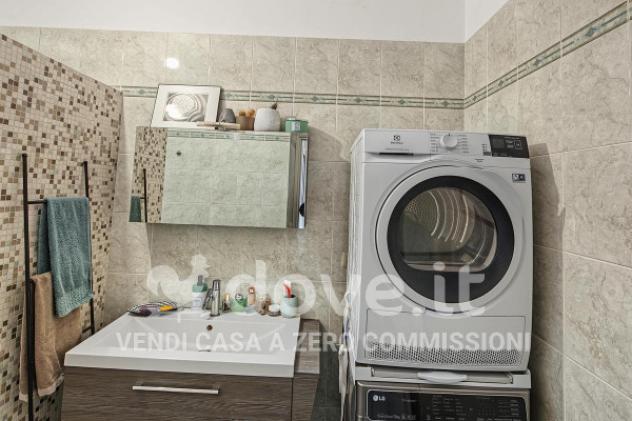 Appartamento di 60 m² con 2 locali in vendita a Chieri - Foto 13