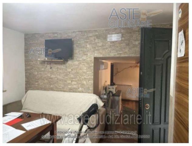 IMMOBILI-IMMOBILE RESIDENZIALE-Via Torre Astura, 13 - Foto 4
