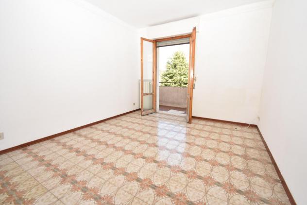 Appartamento in vendita a Colle di Val d'Elsa 108 mq Rif: 1409111 - Foto 4