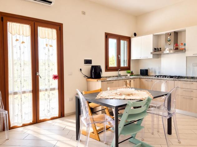 Appartamento in vendita a Empoli 110 mq Rif: 1455152 - Foto 8