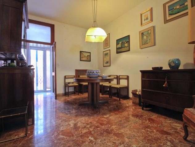 Villa unifamiliare a Faenza - Foto 12