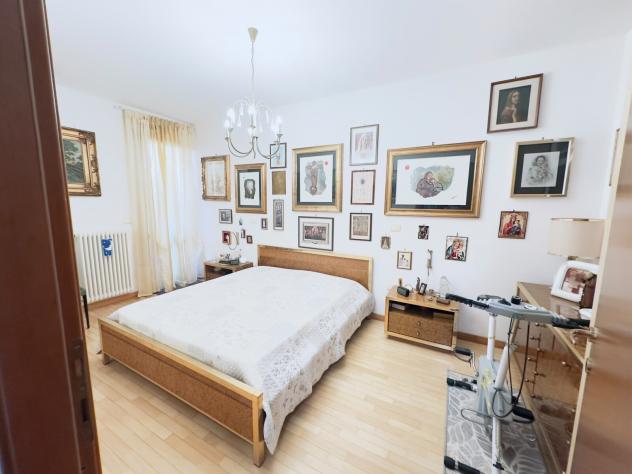 Appartamento a Forlì - Foto 6