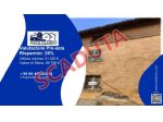 Immobile in asta di 90 m² in vendita a Fresonara