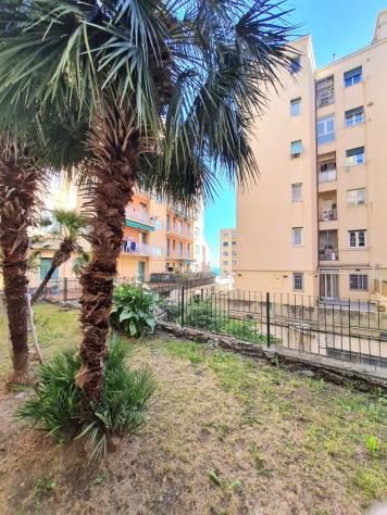 Appartamento in vendita a Genova, Nervi - Foto 12