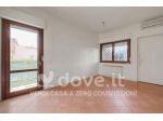 Appartamento di 74 m² con 3 locali in vendita a Grottaferrata