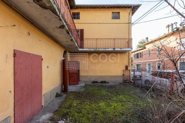 SESTO IMOLESE - LA CASA INDIPENDENTE CHE STAVI ASPETTANDO - Foto 4