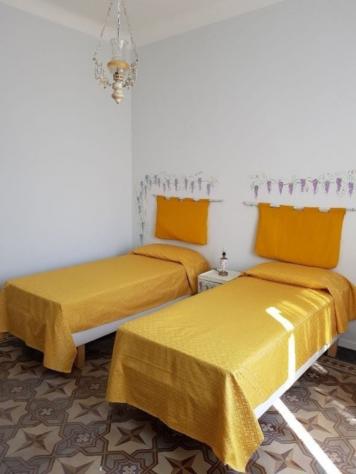 Appartamento in vendita a La Spezia 100 mq Rif: 1036171 - Foto 7