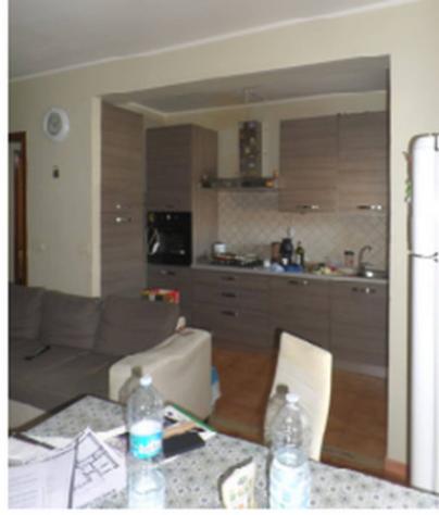Immobile in asta di 89 m² in vendita a Lentini - Foto 4