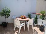 Appartamento in vendita a Livorno 114 mq  Rif: 1398023