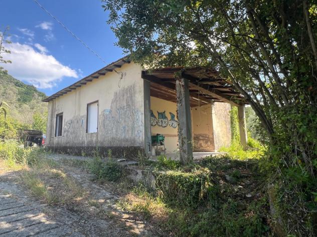 Casa singola in vendita a Casano - Luni 100 mq Rif: 1423775 - Foto 3