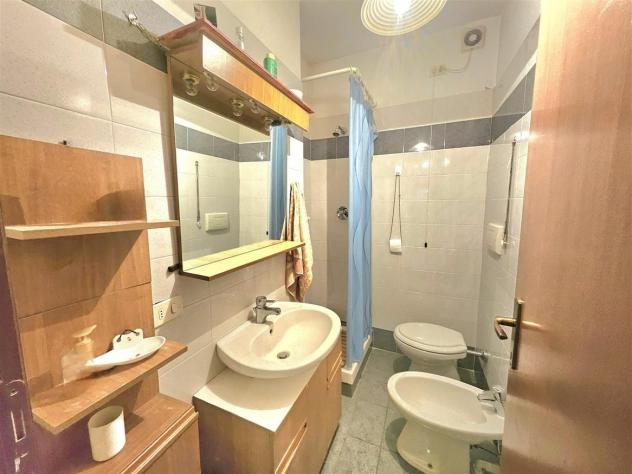 Appartamento in vendita a Quercioli - Massa 140 mq Rif: 1359480 - Foto 9