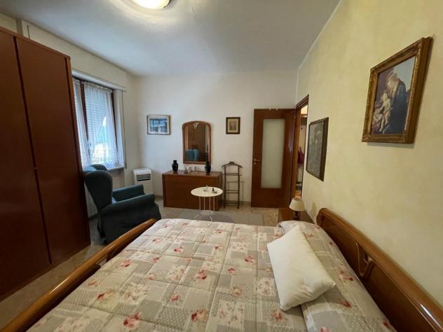 Appartamento in vendita a Massa 85 mq Rif: 1108684 - Foto 8