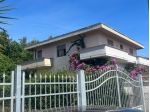 Villetta bifamiliare in vendita a Marina di Massa - Massa 160 mq  Rif: 1171450