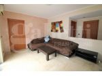 Appartamento - Messina . Rif.: Cod. rif DR070VRG