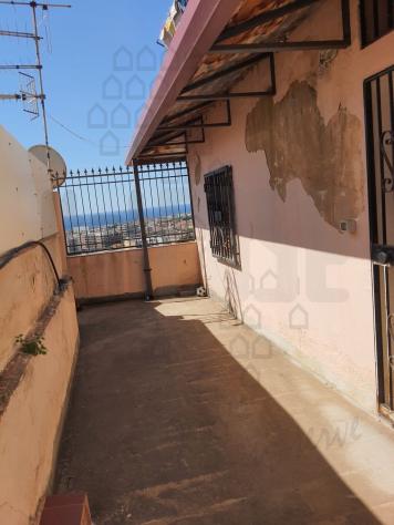 VILLA di 2 vani e di 60 mq (MESSINA) rif. 2VS18227 - Foto 17