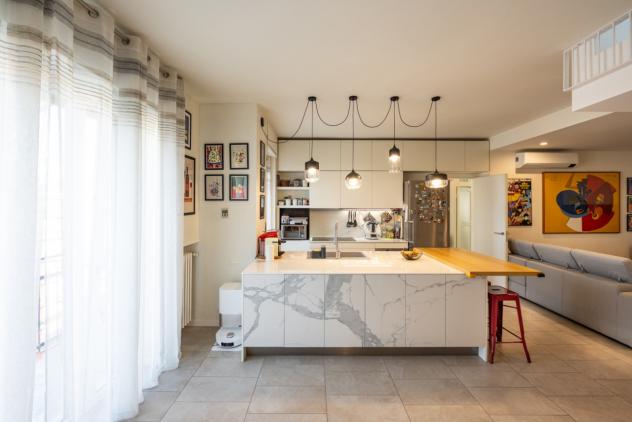 Appartamento in vendita a Milano - Foto 8