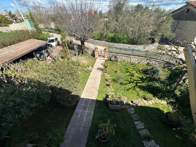 Villa in vendita a Modica - Foto 10