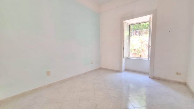 Gradoni Santa Maria Apparente (TERRAZZO A LIVELLO DI 45MQ) - Foto 4