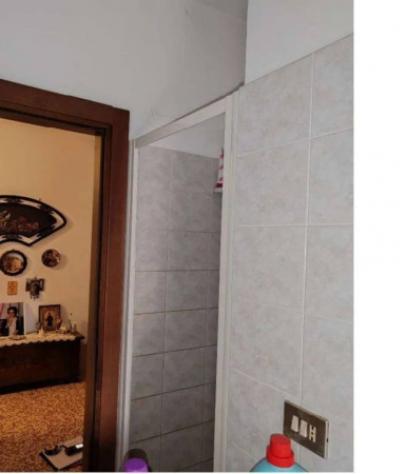 Immobile in asta di 135 m² con più di 5 locali e box auto in vendita a Novara - Foto 18