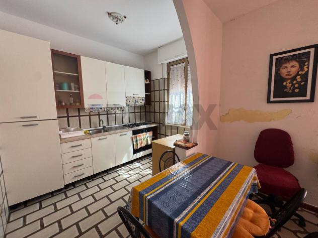 Villa singola in vendita a Pachino - Foto 10
