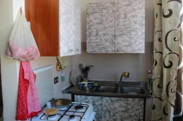 Immobile in asta di 104 m² in vendita a Palermo - Foto 6