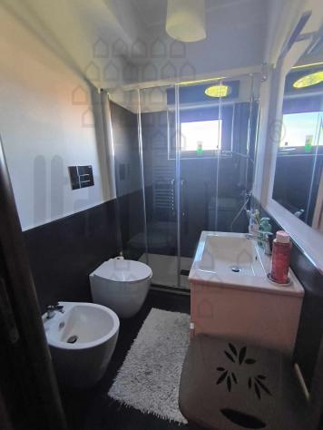 VILLA di 12 vani e di 350 mq (PATTI) rif. 2VS17653 - Foto 13
